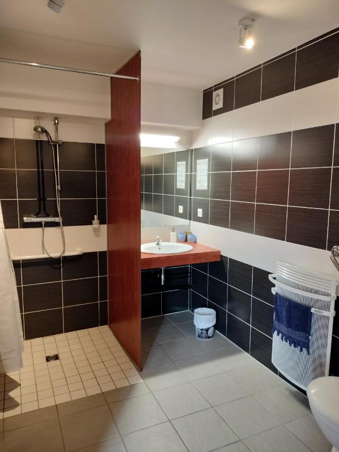 Auberge Des Colettes Coutansouze Экстерьер фото